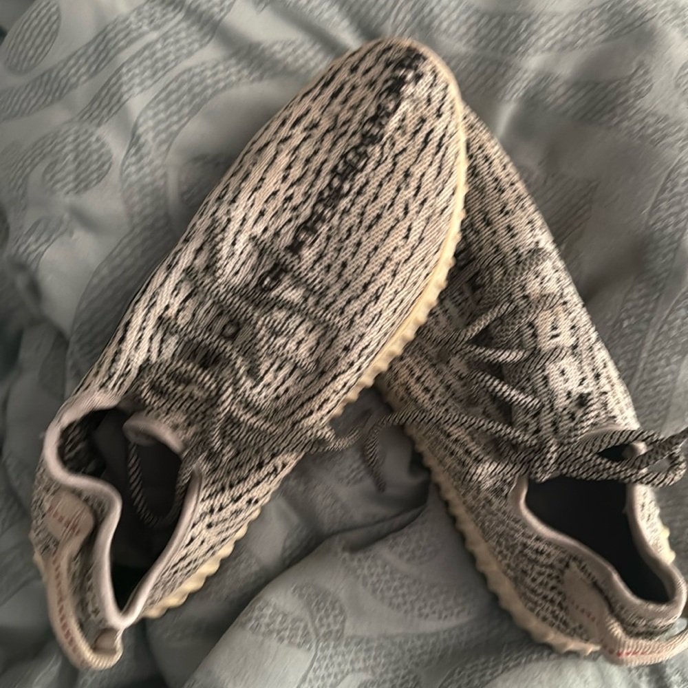Yeezy